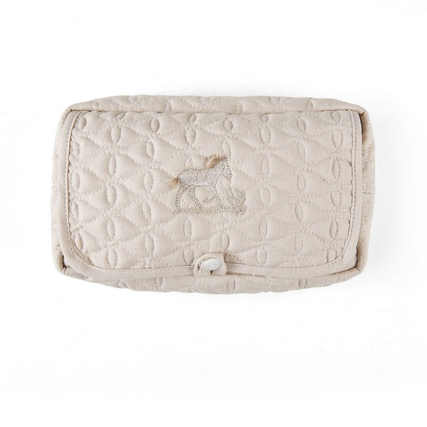 Billendoekjeshoes Safari - Theophile et Patachou