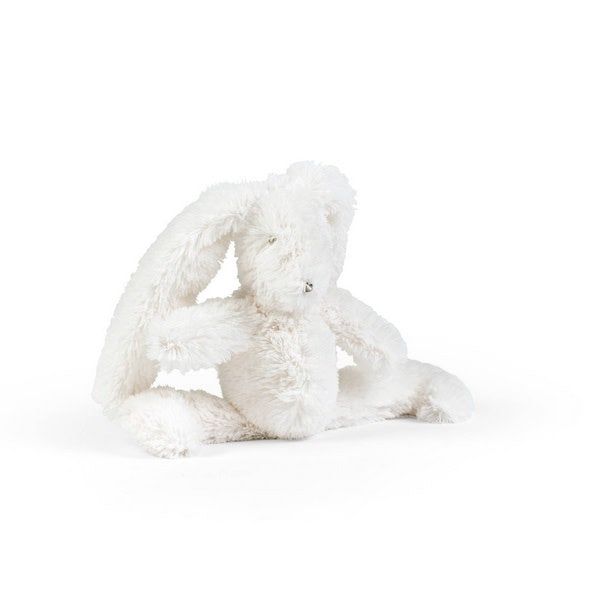 Doudou Calin Konijn (wit) - Theophile et Patachou