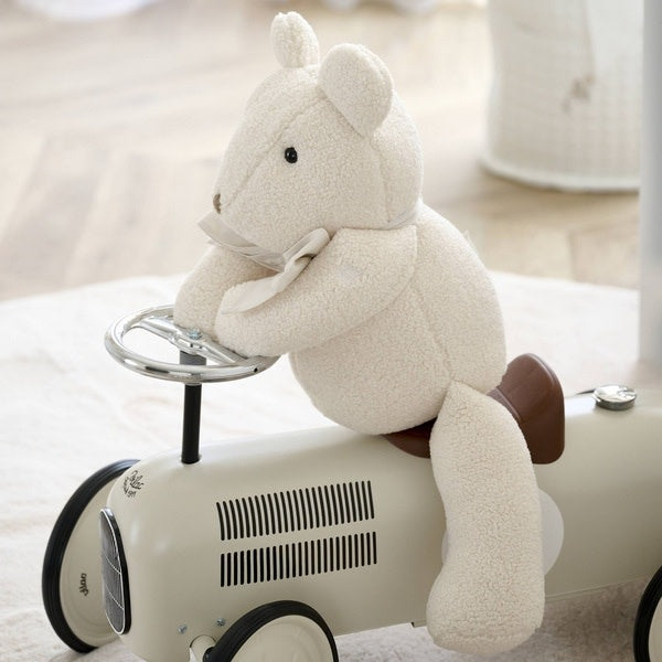 Beer Icoon  Sheep - Théophile & Patachou