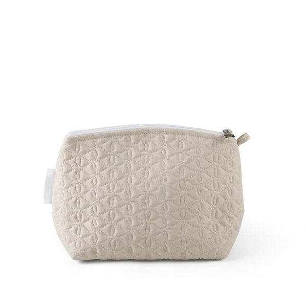 Toilettas Safari  (groot) - Theophile et Patachou