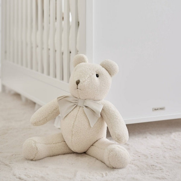 Beer Icoon  Sheep - Théophile & Patachou