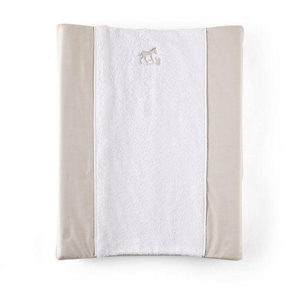 Aankleedkussen hoes Safari - Theophile et Patachou