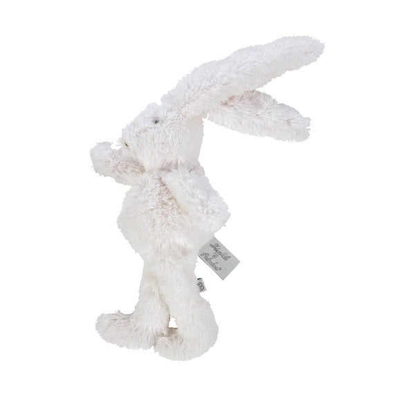 Doudou Calin Konijn (wit) - Theophile et Patachou