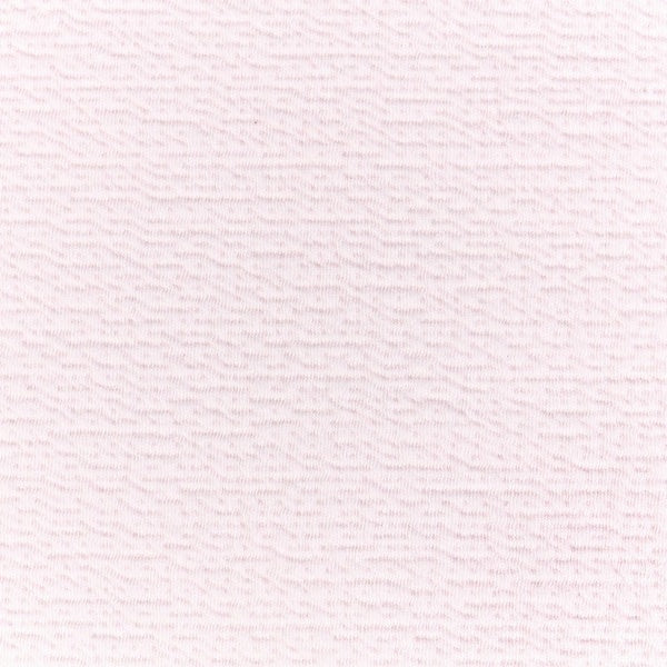 Ledikant donsovertrek + sloop gewafeld Cotton Pink - Theophile et Patachou