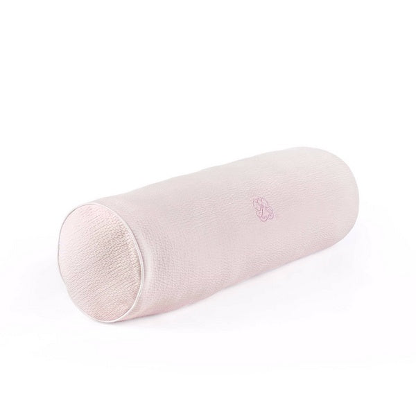 Rolkussen Cotton Pink - Theophile et Patachou