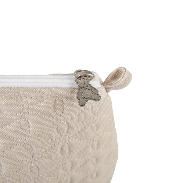 Toilettas Safari  (groot) - Theophile et Patachou